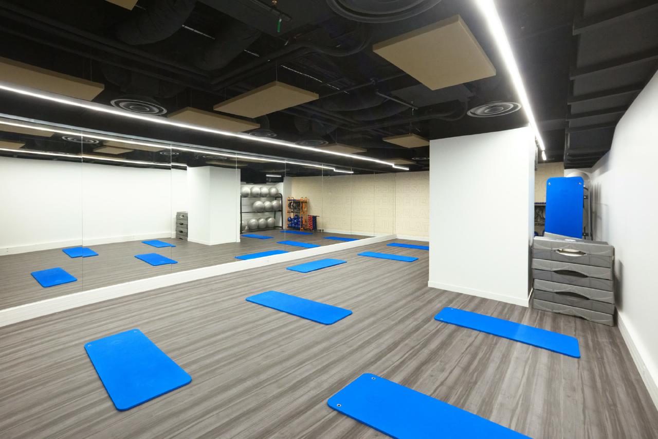 Bureau Courbevoie 4008m² Location bureau Courbevoie Hauts-de-Seine OLBUR2100519 19